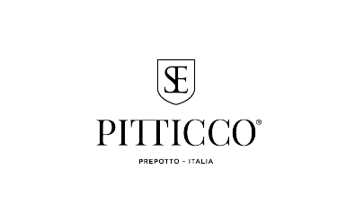 piticco